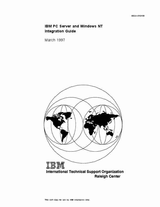 IBM Server SG24-4763-00-page_pdf